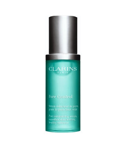 Clarins Pore Control Minimizing Serum - 30 ml