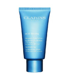 Clarins SOS Hydra Refreshing Hydration Mask - 75 ml