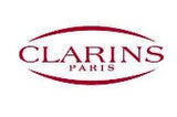 Clarins Relax Body Treatment Oil -100 ml