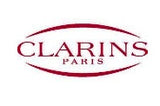 Clarins Eau Des Jardins Treatment Fragrance - 100 ml