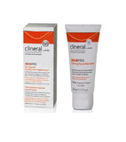 clineral SKINPRO Soothing Facial Moisturizer - 50 ml - Eurodeal.shop