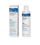 clineral TOPIC Shower & Bath Oil - 250 ml - Eurodeal.shop