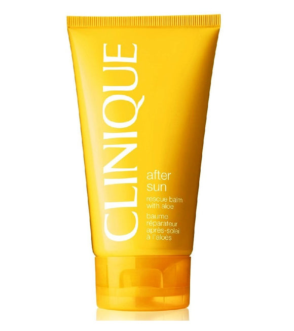 Clinique After Sun Rescue After Sun Balm with Aloe - 150 ml