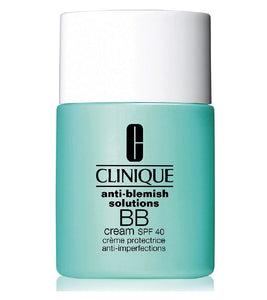 CLINIQUE Anti-Blemish Solutions BB SPF 40 BB Cream - 30 ml
