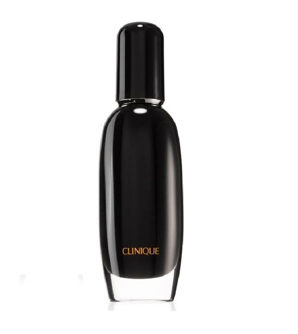 CLINIQUE Aromatics Aromatics In Black Eau de Parfum for Women - 30-100 ml