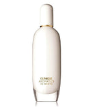 CLINIQUE Aromatics Aromatics In White Eau de Parfum for Women - 30-100 ml