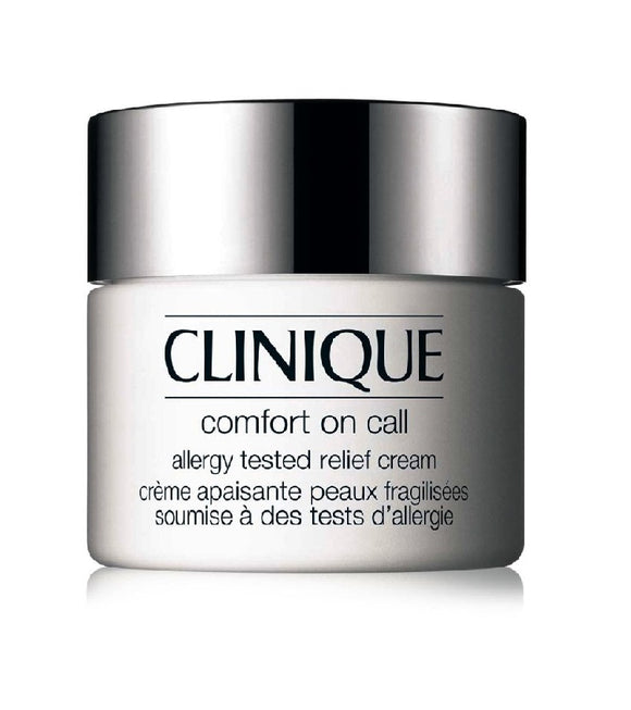 CLINIQUE Comfort on Call Face Cream - 50 ml