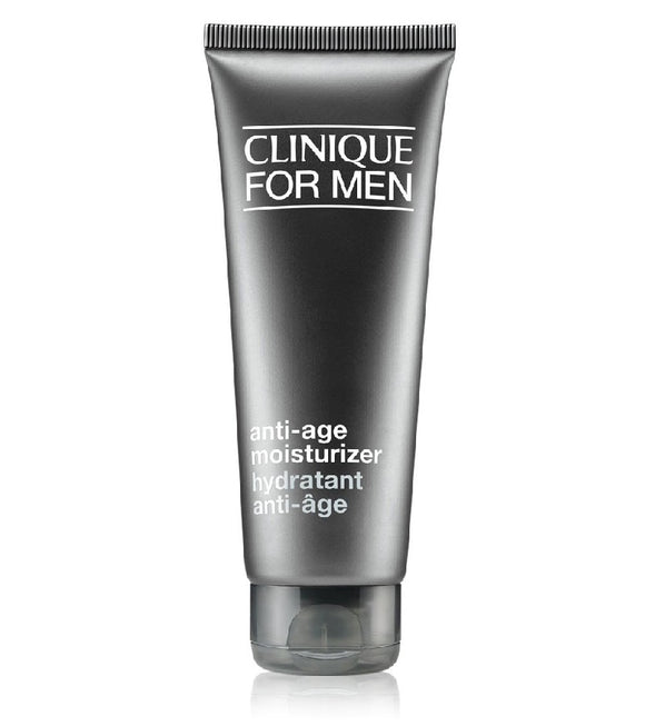 CLINIQUE For Men Anti-Age Moisturizer Face Cream - 100 ml