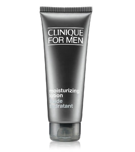CLINIQUE For Men Moisturizing Face Lotion - 100 ml