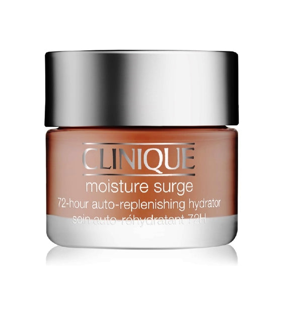 CLINIQUE Moisture Surge 72-Hour Auto-Replenishing Hydrator - 50 ml