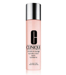 CLINIQUE Moisture Surge Hydrating Face Lotion - 200 ml