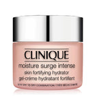 CLINIQUE Moisture Surge Intense Face Cream - 30 or 50 ml