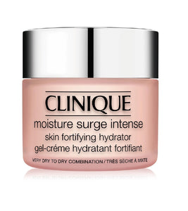 CLINIQUE Moisture Surge Intense Face Cream - 30 or 50 ml