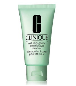 CLINIQUE Naturally Gentle Eye make-up Remover - 75 ml