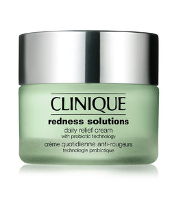 CLINIQUE Redness Solutions Face Cream - 50 ml