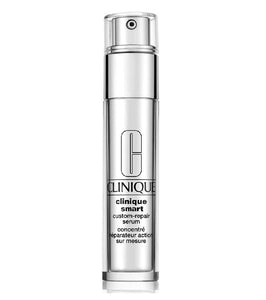 CLINIQUE Smart Custom-Repair Face Serum - 30 ml