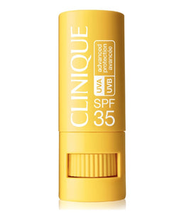 CLINIQUE Sun SPF 35 Sun Pen for Eyes, Ears and Lips - 6 g