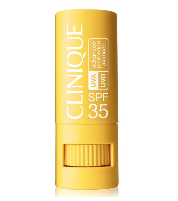 CLINIQUE Sun SPF 35 Sun Pen for Eyes, Ears and Lips - 6 g