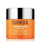 CLINIQUE Superdefense SPF 40 Face Cream