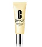 CLINIQUE Superprimer Face Primer for Women - 30 ml