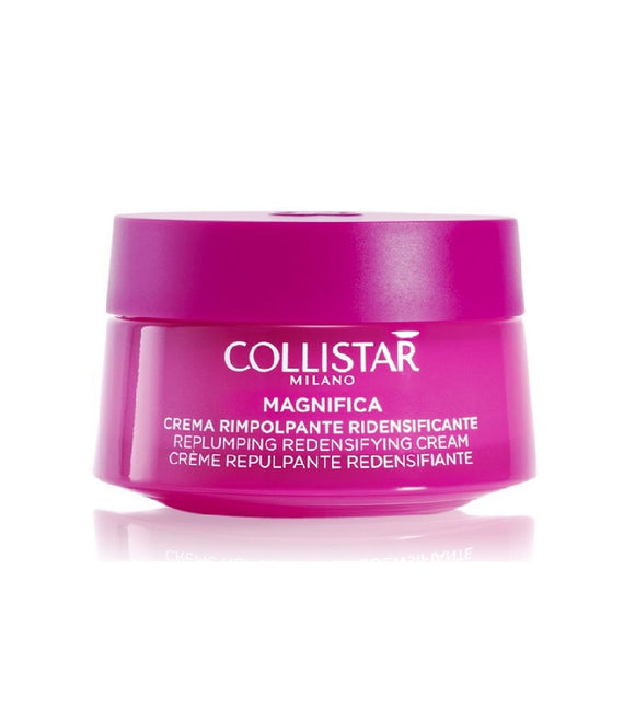 Collistar Face Care Magnifica Cream - 50 ml