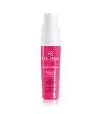 Collistar Idro-Attiva Hydro-Gel Moisturizing Eye Gel with Cooling Effect - 14 ml
