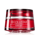 Collistar Lift HD Ultra-Lifting Eye And Lip Contour Cream - 15 ml