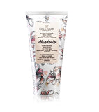 Collistar Mandorlo Moisturizing Body Cream - 150 ml