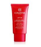 Collistar LIft HD Night Recovery Face And Neck Mask-Cream -75 ml