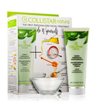 Collistar Natura Moisturizing and Smoothing Face Cream - 110 ml