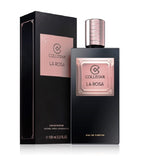 Collistar Prestige Collection  La Rosa Eau de Parfum Unisex - 100 ml
