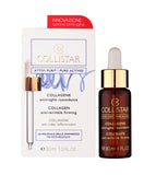 Collistar Pure Actives Collagen Anti-Wrinkle Serum - 30 ml