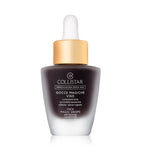 Collistar Self Tanners Concentrate  'Face Magic Drops' - 30 ml