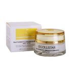 Collistar Special Combination & Oily Skin Rejuvenating Cream for Sebum Productiin - 50 ml