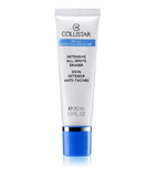 Collistar Special Essential White® Intensive All-Spots Eraser for Acne - 30 ml