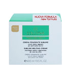 Collistar Special Perfect Body Firming Cream for Very Dry Skin - 400 ml