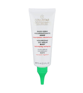 Collistar Special Perfect Body Modeling Breast Firming Serum - 75 ml