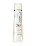Collistar Special Perfect Hair Purifying Balancing Shampoo Gel - 250 ml