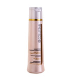 Collistar Special Perfect Hair Shampoos - SIX Varieties  250 ml each