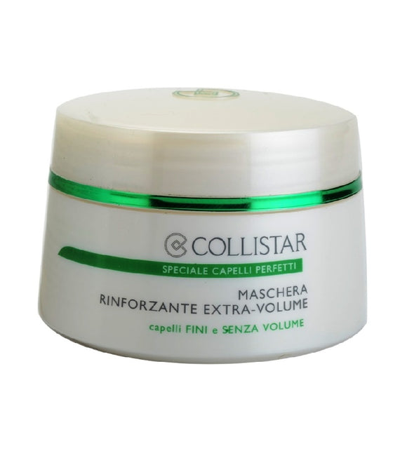 Collistar Special Perfect Hair Masks - FIVE VARIETIES - 200 ml each