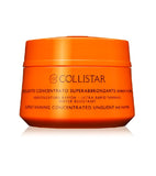 Collistar Sun No Protection Concentrated Ointment for Tanning - 150 ml