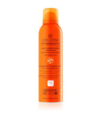 Collistar Sun Protection Sun Spray SPF 30 - 200 ml