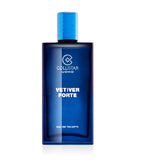 Collistar Vetiver Forte Eau de Toilette for Men - 50 ml