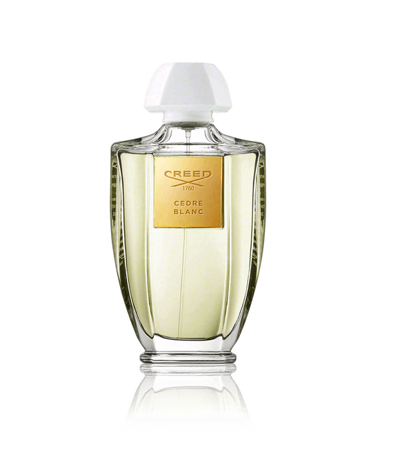 Creed Acqua Originale Cedre Blanc Eau de Parfum Spray - 100 ml