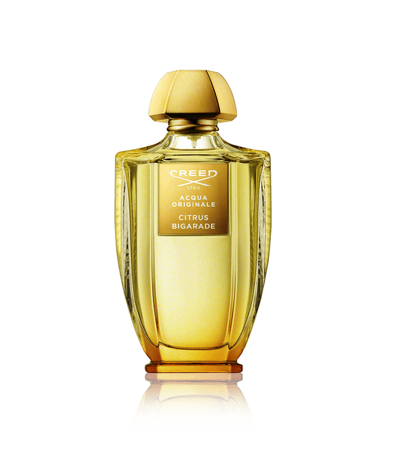 Creed Acqua Originale Citrus Bigarade Eau de Parfum Spray - 100 ml