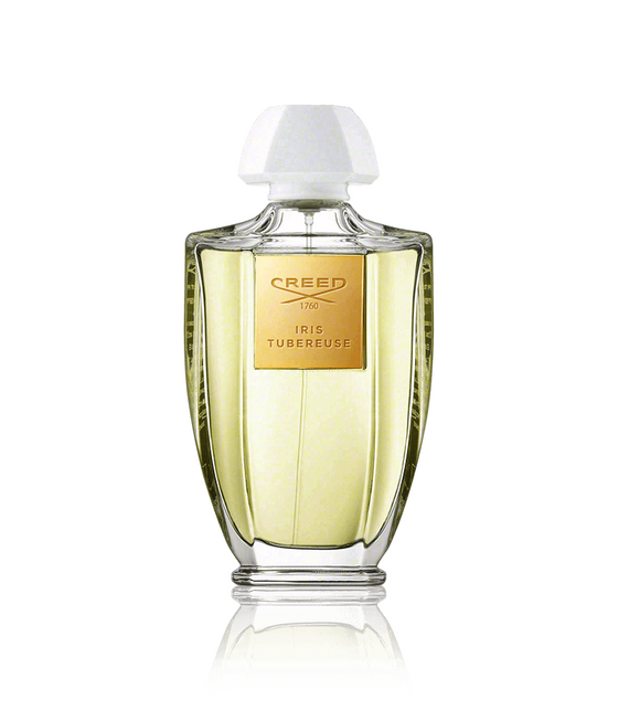 Creed Acqua Originale Iris Tubereuse Eau de Parfum Spray - 100 ml