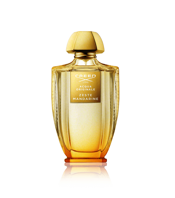 Creed Original Water Tangerine Zest Eau de Parfum Spray - 100 ml