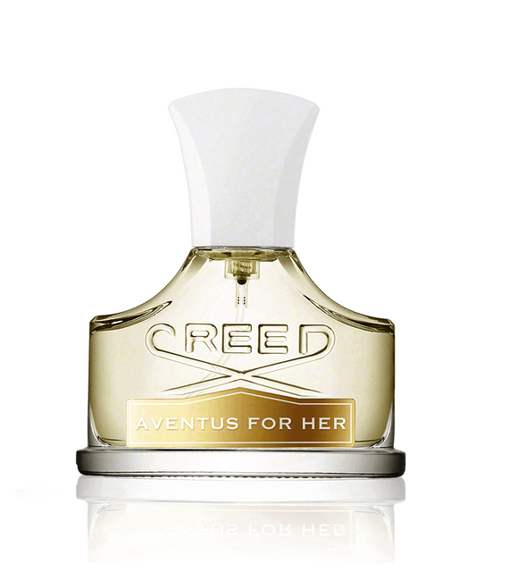 Creed Aventus for Her Eau de Parfum Spray - 30 or 75 ml