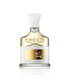 Creed Aventus for Her Eau de Parfum Spray - 30 or 75 ml