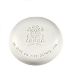 2xPack Creed Aventus Perfumed Soaps - 300 g